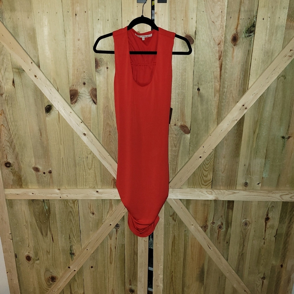 RACHEL Rachel Roy cocktail dress